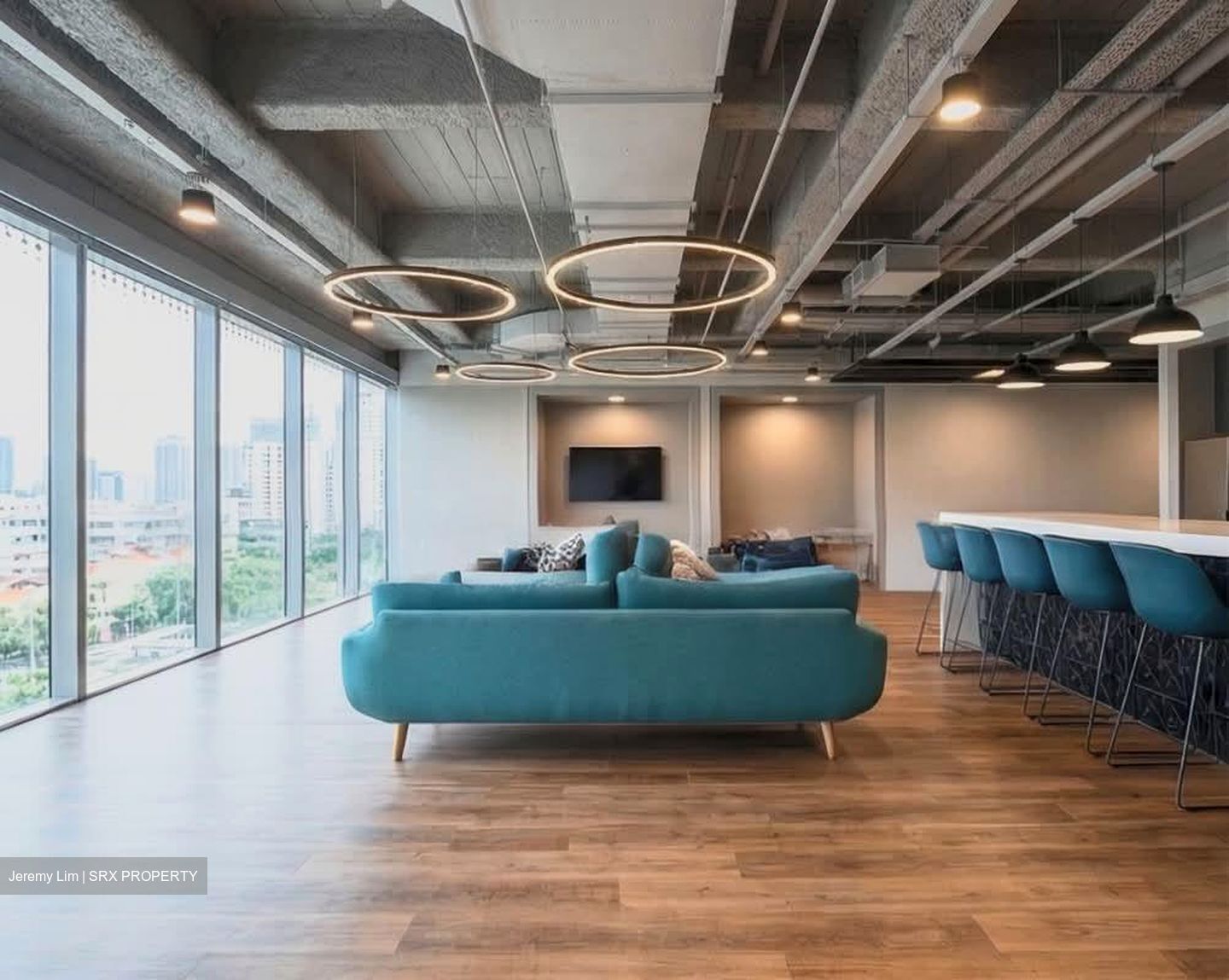 Funan (D6), Office #556550271